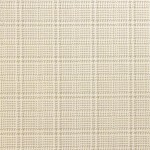 Tkanina Arco Textures 01 Lumen ze wzorem Tekstura