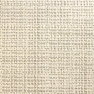 Tkanina Arco Textures 01 Lumen ze wzorem Tekstura