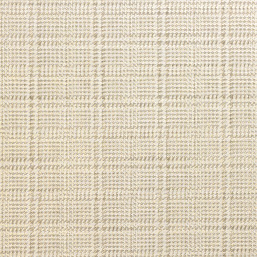 883a12acd952b124d4fa2ee66cb6b3f1