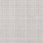 Tkanina Arco Textures 02 Lumen ze wzorem Tekstura