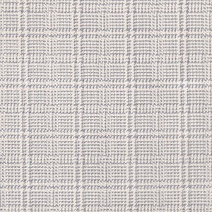 Tkanina Arco Textures 02 Lumen ze wzorem Tekstura