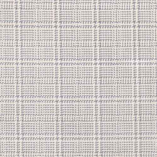 be25d4817dc94300a189555d65ae1e8d