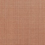 Tkanina Arco Textures 03 Lumen ze wzorem Tekstura