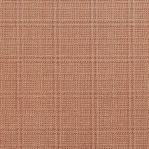 Tkanina Arco Textures 03 Lumen ze wzorem Tekstura