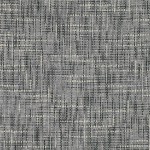 Tkanina Arco Textures 01 Thread ze wzorem Tekstura