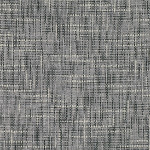 Tkanina Arco Textures 01 Thread ze wzorem Tekstura