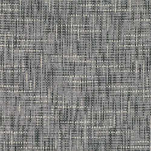 08ecc1e9706374484f25f953ee06ca8b