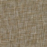 Tkanina Arco Textures 02 Thread ze wzorem Tekstura