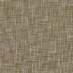 Tkanina Arco Textures 02 Thread ze wzorem Tekstura