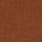 Tkanina Arco Textures 03 Thread ze wzorem Tekstura