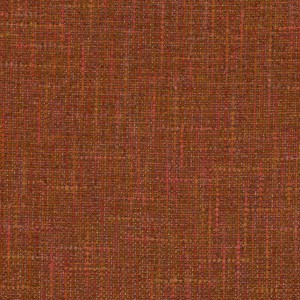 Tkanina Arco Textures 03 Thread ze wzorem Tekstura