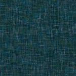 Tkanina Arco Textures 04 Thread ze wzorem Tekstura