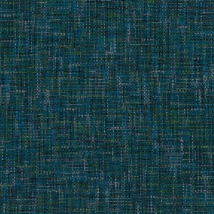 Tkanina Arco Textures 04 Thread ze wzorem Tekstura