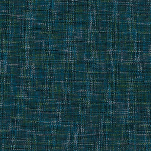 c8fd5dccb2a9547f39f39d2ee3a1ae68