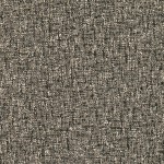 Tkanina Arco Textures 01 Fibre ze wzorem Tekstura