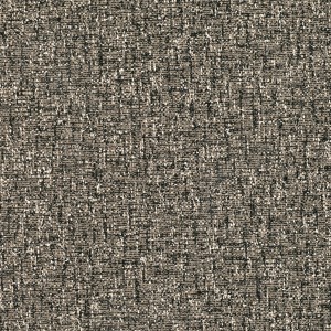 Tkanina Arco Textures 01 Fibre ze wzorem Tekstura