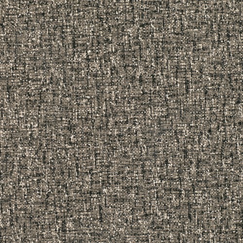 3d891e7733a59c3acf3f828f21977da1