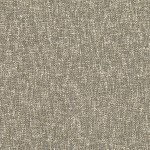 Tkanina Arco Textures 02 Fibre ze wzorem Tekstura