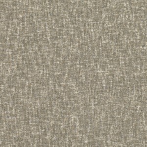 Tkanina Arco Textures 02 Fibre ze wzorem Tekstura