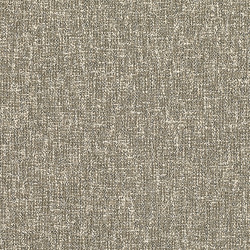 a1ec892295f2b525434b7d1202d00087