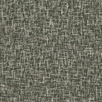 Tkanina Arco Textures 03 Fibre ze wzorem Tekstura