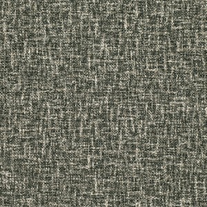 Tkanina Arco Textures 03 Fibre ze wzorem Tekstura