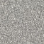 Tkanina Arco Textures 04 Fibre ze wzorem Tekstura