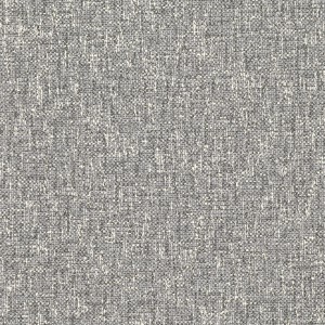 Tkanina Arco Textures 04 Fibre ze wzorem Tekstura