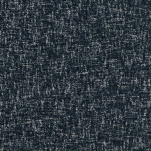 Tkanina Arco Textures 05 Fibre ze wzorem Tekstura