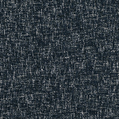 8302699f5482b313df6bbac41c3104e6