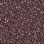 Tkanina Arco Textures 06 Fibre ze wzorem Tekstura