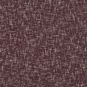 Tkanina Arco Textures 06 Fibre ze wzorem Tekstura