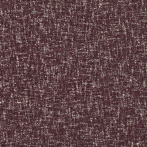 e30179d814b8bf5616c7f521df8a3d09