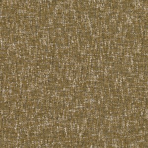 Tkanina Arco Textures 07 Fibre ze wzorem Tekstura