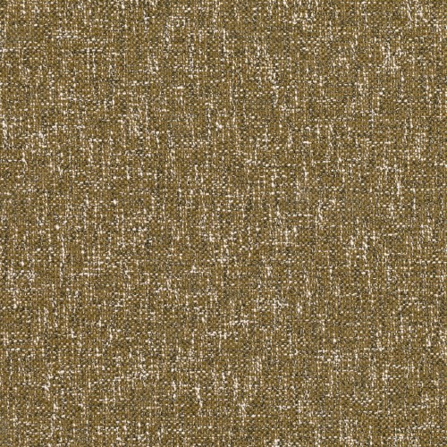 230499283d4785bf290de73e6a7c7dea