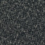 Tkanina Arco Textures 08 Fibre ze wzorem Tekstura