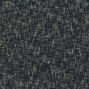 Tkanina Arco Textures 08 Fibre ze wzorem Tekstura