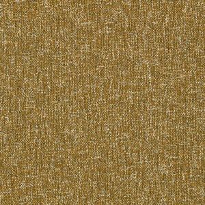 Tkanina Arco Textures 09 Fibre ze wzorem Tekstura