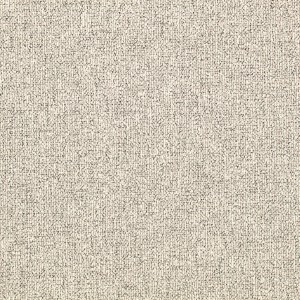 Tkanina Arco Textures 10 Fibre ze wzorem Tekstura