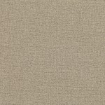 Tkanina Arco Textures 01 Micro ze wzorem Tekstura