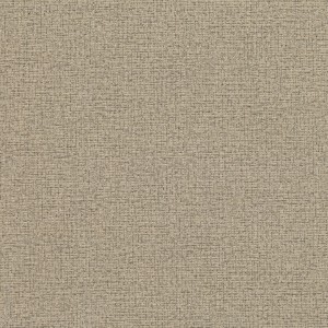 Tkanina Arco Textures 01 Micro ze wzorem Tekstura