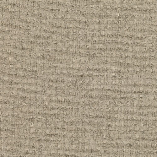 66c1f05f012162a630109dd9caa5fe4e