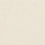 Tkanina Arco Textures 02 Micro ze wzorem Tekstura