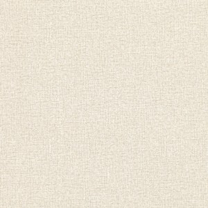 Tkanina Arco Textures 02 Micro ze wzorem Tekstura