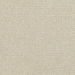 Tkanina Arco Textures 03 Micro ze wzorem Tekstura