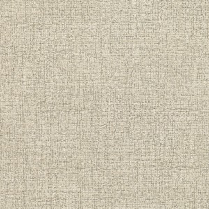 Tkanina Arco Textures 03 Micro ze wzorem Tekstura