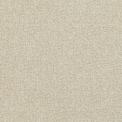 570d7e714b321708ca6ce39700d89527