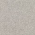 Tkanina Arco Textures 04 Micro ze wzorem Tekstura