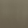 5c56066dbc3e3b42922088d05d08ac7e