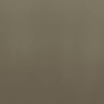 Tkanina Casamance - Camengo Coulisse Kaki 42791735